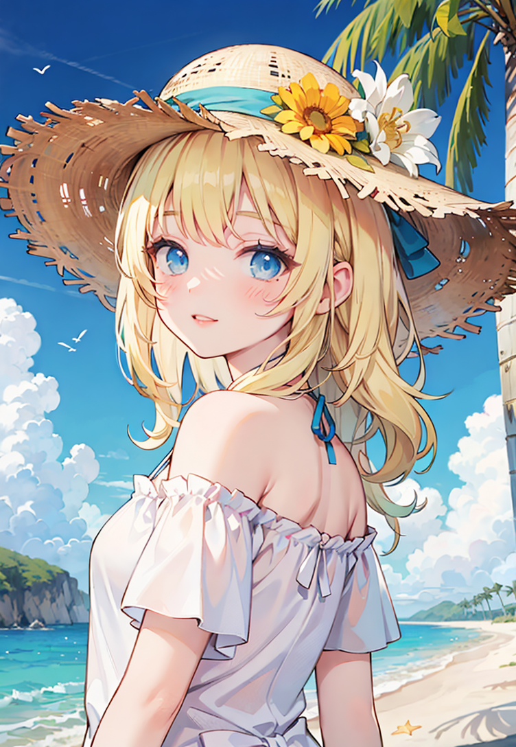 00032-1632531325-rococo style,(movie poster_1.2), soft lighting, (dramatic angle_1.25),(solo_1.4), (1girl),((blonde hair), long curly hair), blue.png